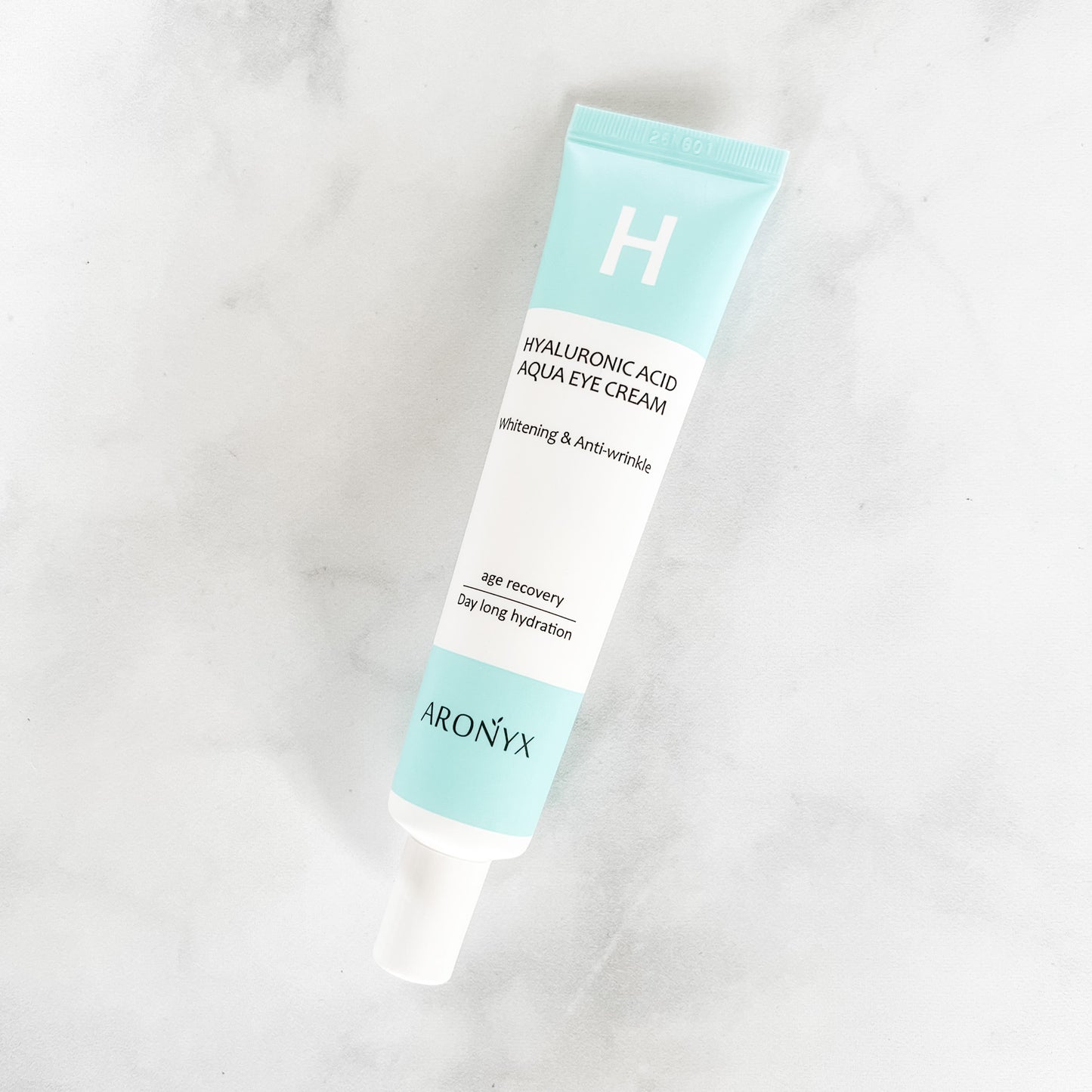 Aronyx Hyaluronic Acid Aqua Eye Cream