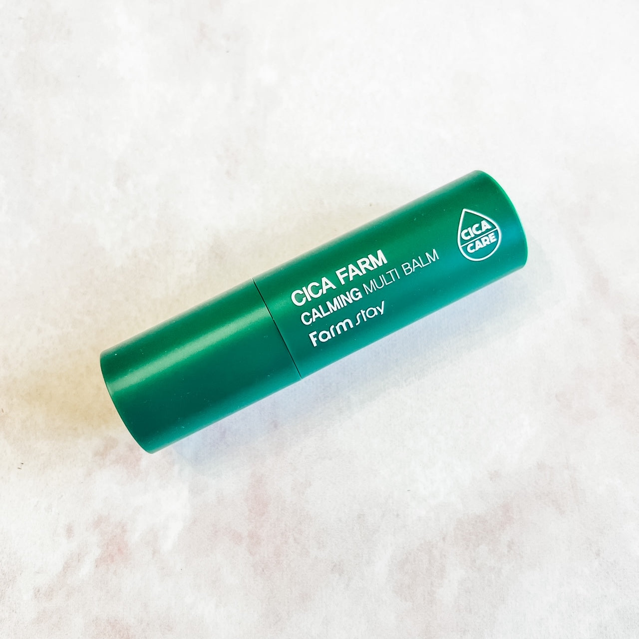 FARMSTAY CICA CALMING MULTI BALM STICK